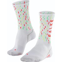 Socken Falke Bc Impulse Peloton Hersteller: Falke Bestellnummer:4031309375304