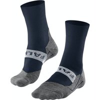 Socken Falke RU4 Endurance Cool Hersteller: Falke Bestellnummer:4067112317484