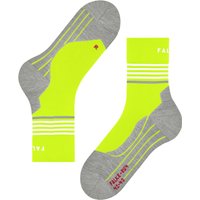 Socken Falke RU4 Endurance Reflect Hersteller: Falke Bestellnummer:4067112285455