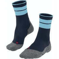 Socken Falke TK Stabilizing Hersteller: Falke Bestellnummer:4031309925127