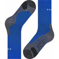 Socken Falke TK2 Cool Hersteller: Falke Bestellnummer:4043874162739