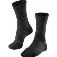 Socken Falke TK2 Wool Hersteller: Falke Bestellnummer:4043876531182