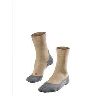 Socken Falke TK5 Hersteller: Falke Bestellnummer:4043876568867