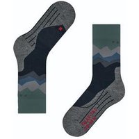 Socken Falke Tk2 Crest Hersteller: Falke Bestellnummer:4031309311944