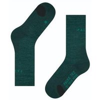 Socken Falke Tk2 Wool Hersteller: Falke Bestellnummer:4031309435565