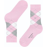 Socken für Frauen Burlington Queen Hersteller: Burlington Bestellnummer:4049508322227