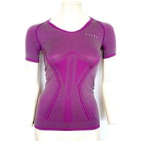 T-Shirt-Body Falke Damen T-Shirt