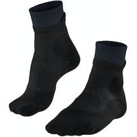 Trail-Socken Falke RU Hersteller: Falke Bestellnummer:4067112306372